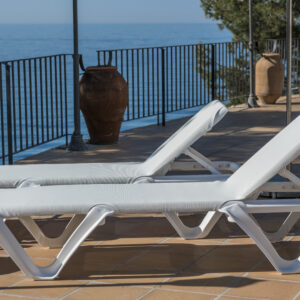 EVA PRO Bain de soleil