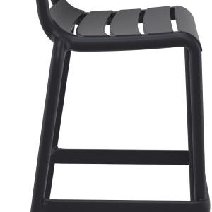 ACHILLE Bar 75 Tabouret
