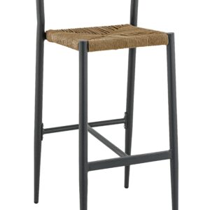 Breda Tabouret