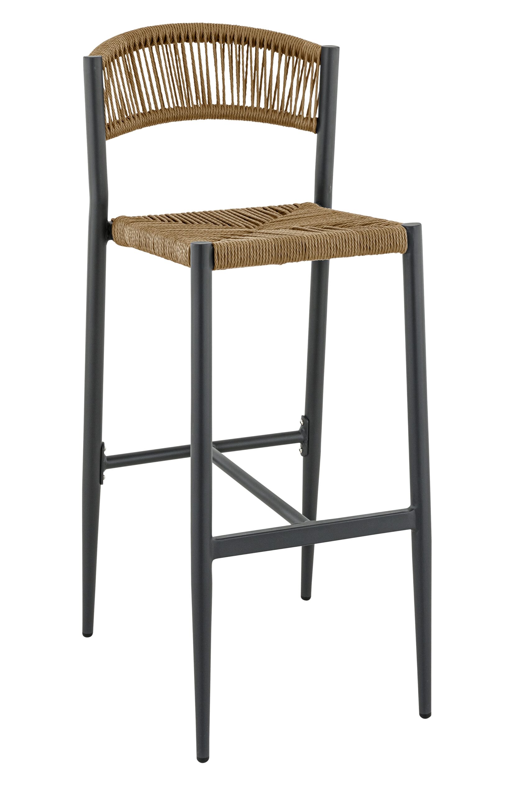 Breda Tabouret
