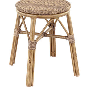 Brest Tabouret