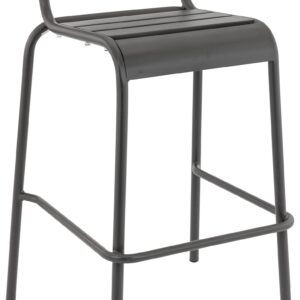 BASTILLE Tabouret