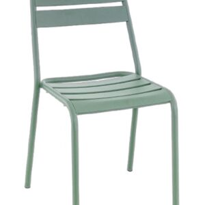 BASTILLE Chaise