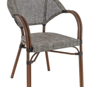 BLOIS Fauteuil