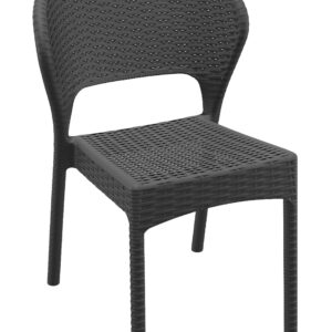 DAYTONA Chaise