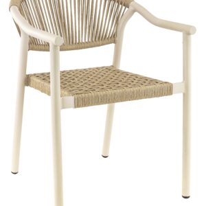 Denia Fauteuil