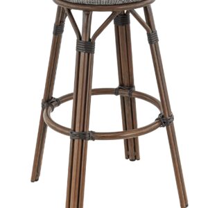 DOLE Tabouret