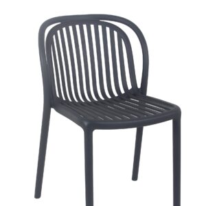 DUBAI Chaise