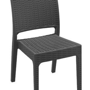 JAMAICA Chaise
