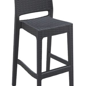 JAMAICA BST Tabouret