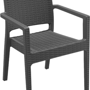 JAMAICA F Fauteuil