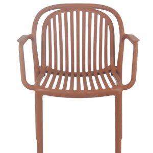 JEDDAH Fauteuil