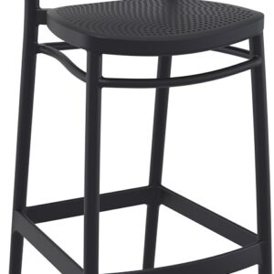 MARCEL Bar 75 Tabouret