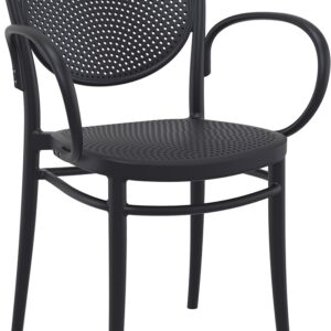 MARCEL XL Fauteuil