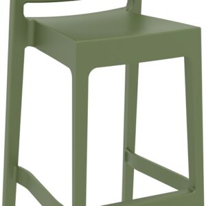 MAYA Bar Tabouret