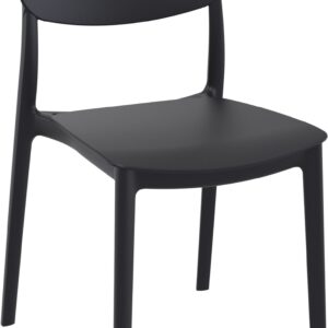 MONNA Chaise