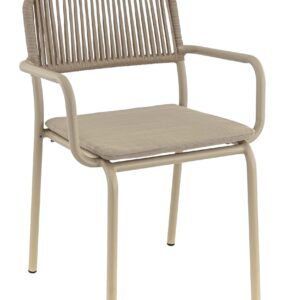 MURCIA Fauteuil