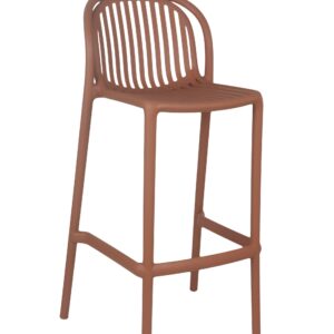 OMAN Tabouret