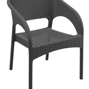 PANAMA Fauteuil