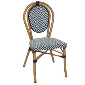 PARIS New Chaise
