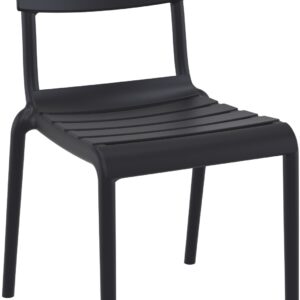 PENELOPE Chaise
