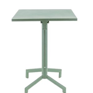 PIGALLE Table