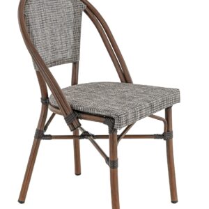 REIMS Chaise