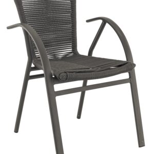 Saint-Raphaël Fauteuil