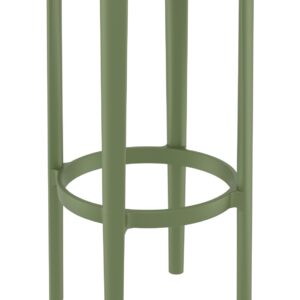 TOM Bar 75 tabouret