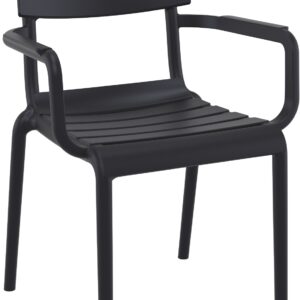 ULYSSE Fauteuil