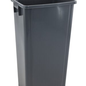 Poubelle pour meuble JACKY