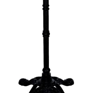 Gamme BISTRO Piètement de table