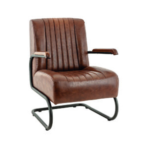 BRIXTON Fauteuil