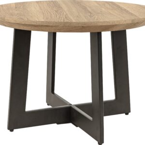 ELLEN Table basse