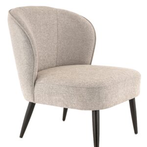 EUGENIE Fauteuil lounge