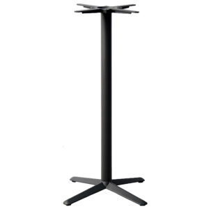 Gamme GALLIA Piètement de table