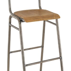 HARVARD Tabouret