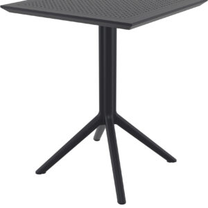 KYS Table