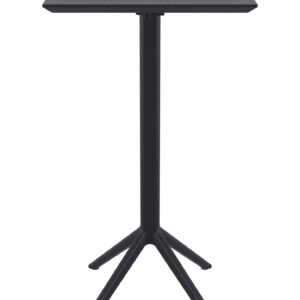 KYS Bar Table