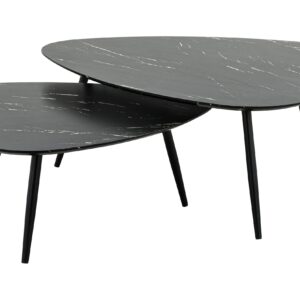 MARYNE Tables basses