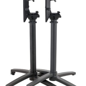 Gamme MODENA Piètement de table