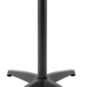 Gamme MONZA Piètement de table