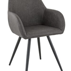 OLAF Fauteuil