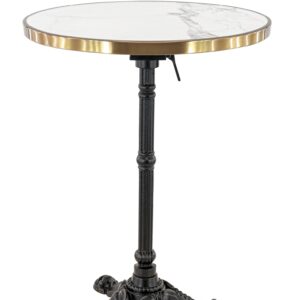 ORSAY Table