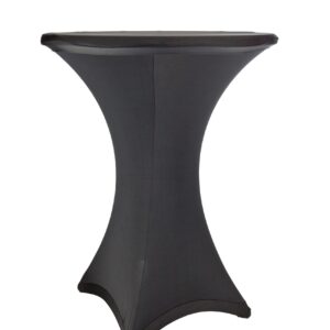 OSAKA Nappe et surnappe