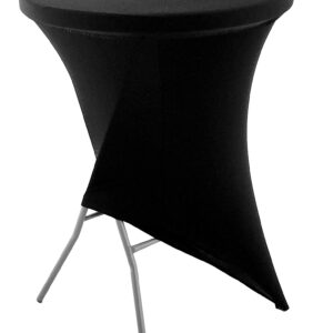 Pack COCKTAIL 80 & OSAKA