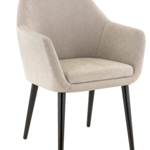 ROMEO Fauteuil