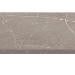 Plateau Stratifié Rectangulaire Original Collection