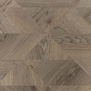 Plateau Stratifié Moulé Classic carré