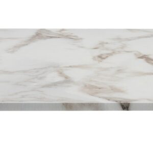 Plateau Stratifié Rond Original Collection